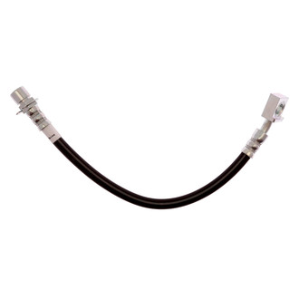 ACDelco® - Professional™ Rear Passenger Side Brake Hydraulic Hose