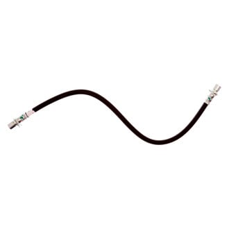 ACDelco® - Professional™ Durastop Hydraulic Brake Hose