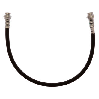 ACDelco® - Professional™ Durastop Hydraulic Brake Hose