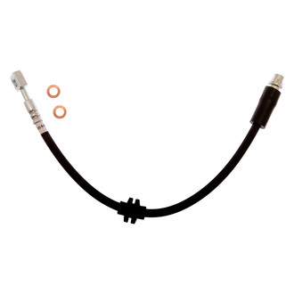 ACDelco® - Professional™ Front Passenger Side Brake Hydraulic Hose