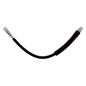ACDelco® - Professional™ Durastop Hydraulic Brake Hose