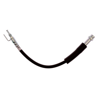 ACDelco® - Professional™ Durastop Hydraulic Brake Hose