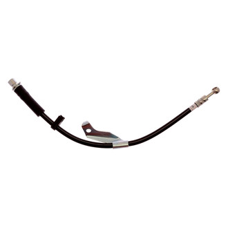 ACDelco® - Professional™ Durastop Hydraulic Brake Hose