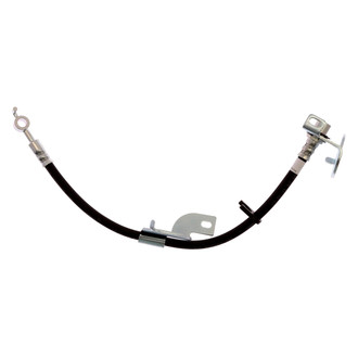 ACDelco® - Professional™ Durastop Hydraulic Brake Hose