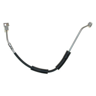 ACDelco® - Professional™ Durastop Hydraulic Brake Hose