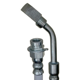 ACDelco® - Professional™ Front Passenger Side Brake Hydraulic Hose
