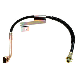 ACDelco® - Professional™ Front Driver Side Brake Hydraulic Hose