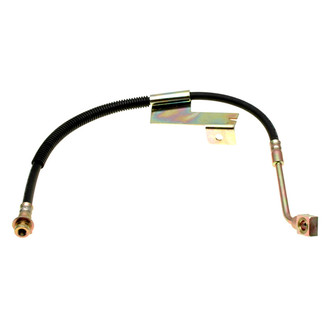 ACDelco® - Professional™ Front Passenger Side Brake Hydraulic Hose