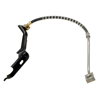ACDelco® - Professional™ Front Passenger Side Brake Hydraulic Hose