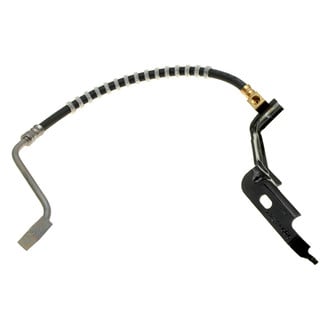 ACDelco® - Professional™ Durastop Hydraulic Brake Hose