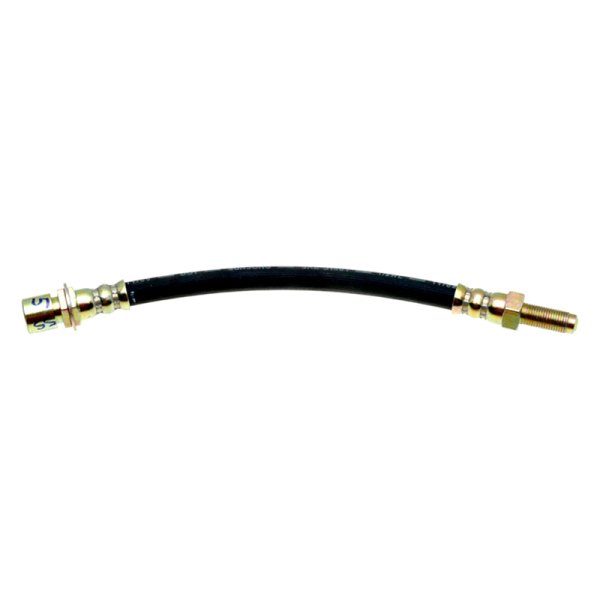 ACDelco® - Professional™ Rear Brake Hydraulic Hose