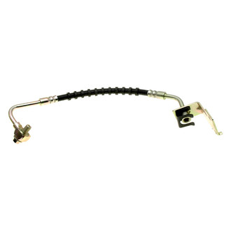 ACDelco® - Professional™ Rear Driver Side Brake Hydraulic Hose