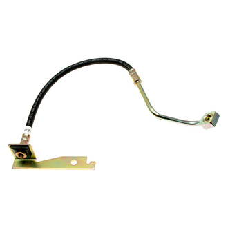 ACDelco® - Professional™ Front Passenger Side Brake Hydraulic Hose