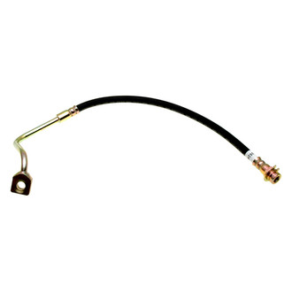 ACDelco® - Professional™ Durastop Hydraulic Brake Hose