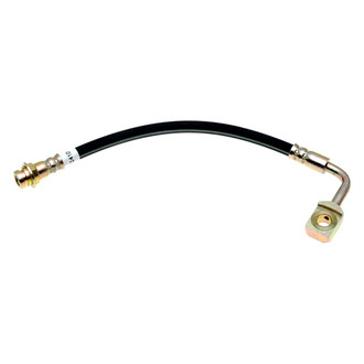 ACDelco® - Professional™ Rear Driver Side Brake Hydraulic Hose