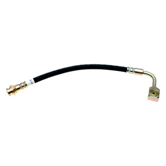 ACDelco® - Professional™ Rear Passenger Side Brake Hydraulic Hose
