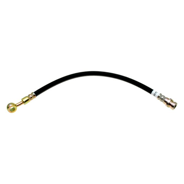 ACDelco® - Professional™ Rear Driver Side Brake Hydraulic Hose