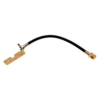 ACDelco® - Professional™ Brake Hydraulic Hose