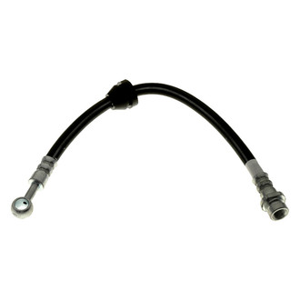 ACDelco® - Professional™ Durastop Hydraulic Brake Hose