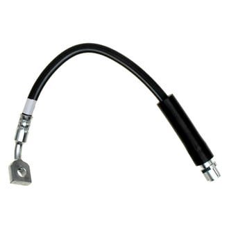 ACDelco® - Professional™ Durastop Hydraulic Brake Hose