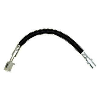 ACDelco® - Professional™ Front Driver Side Brake Hydraulic Hose
