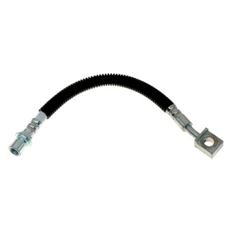 ACDelco® - Professional™ Front Passenger Side Brake Hydraulic Hose