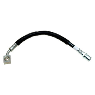 ACDelco® - Professional™ Front Passenger Side Brake Hydraulic Hose