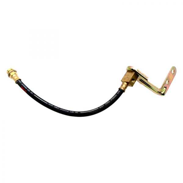 ACDelco® - Professional™ Rear Passenger Side Brake Hydraulic Hose