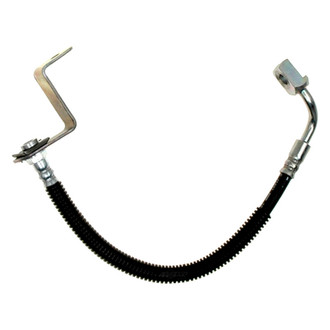 ACDelco® - Professional™ Rear Driver Side Brake Hydraulic Hose