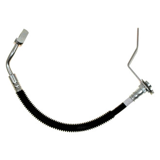 ACDelco® - Professional™ Rear Passenger Side Brake Hydraulic Hose
