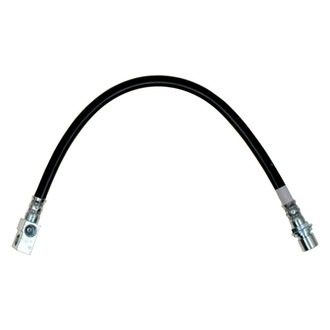 ACDelco® - Professional™ Rear Center Brake Hydraulic Hose