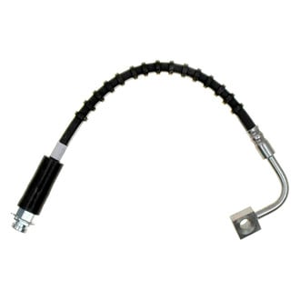 ACDelco® - Professional™ Durastop Hydraulic Brake Hose