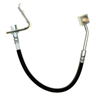 ACDelco® - Professional™ Durastop Hydraulic Brake Hose