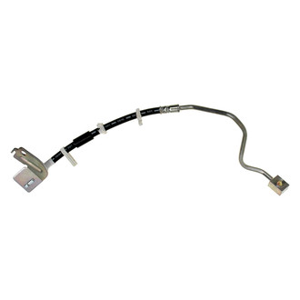 ACDelco® - Professional™ Durastop Hydraulic Brake Hose