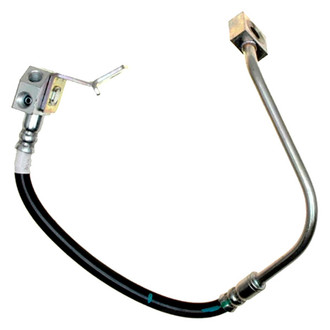 ACDelco® - Professional™ Durastop Hydraulic Brake Hose