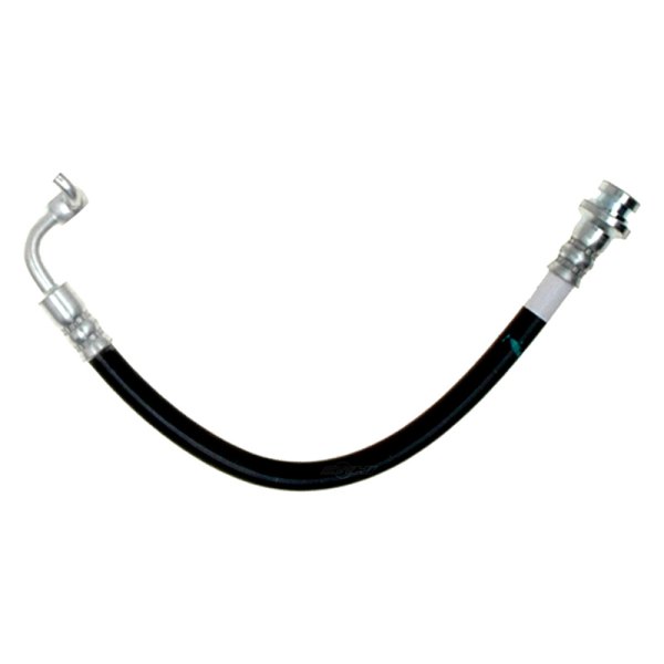 ACDelco® - Professional™ Rear Passenger Side Brake Hydraulic Hose