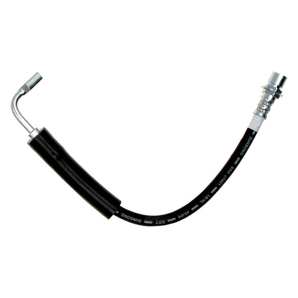 ACDelco® - Professional™ Front Brake Hydraulic Hose