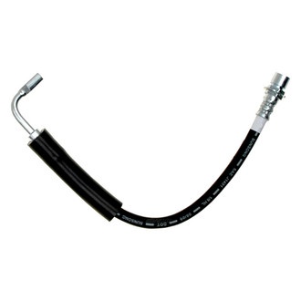 ACDelco® - Professional™ Durastop Hydraulic Brake Hose