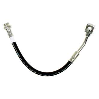 ACDelco® - Professional™ Rear Driver Side Brake Hydraulic Hose