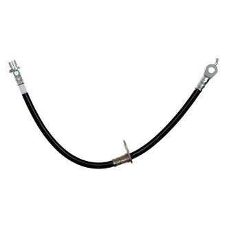 ACDelco® - Professional™ Durastop Hydraulic Brake Hose