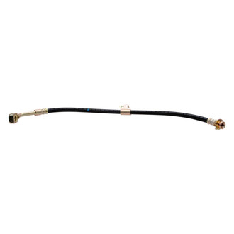 ACDelco® - Professional™ Front Driver Side Brake Hydraulic Hose