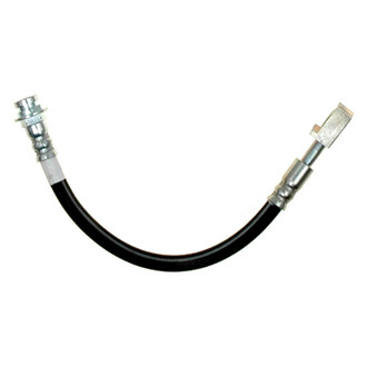 ACDelco® - Professional™ Rear Passenger Side Brake Hydraulic Hose