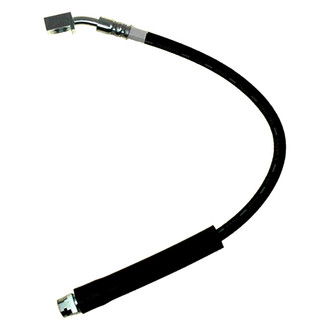 ACDelco® - Professional™ Front Passenger Side Brake Hydraulic Hose