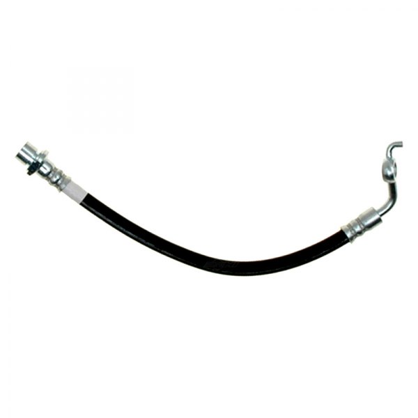 ACDelco® - Professional™ Rear Passenger Side Brake Hydraulic Hose