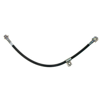 ACDelco® - Professional™ Rear Passenger Side Brake Hydraulic Hose