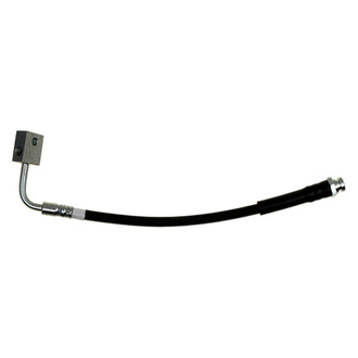 ACDelco® - Professional™ Durastop Hydraulic Brake Hose