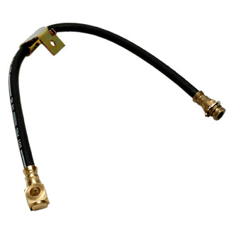 ACDelco® - Professional™ Front Passenger Side Brake Hydraulic Hose