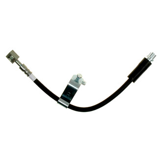 ACDelco® - Professional™ Front Passenger Side Brake Hydraulic Hose