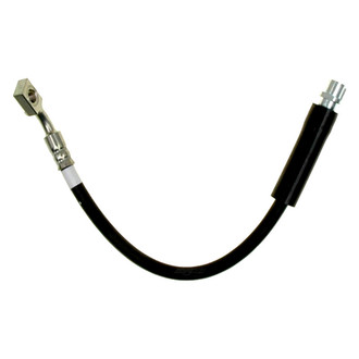 ACDelco® - Professional™ Rear Driver Side Brake Hydraulic Hose