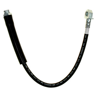 ACDelco® - Professional™ Brake Hydraulic Hose